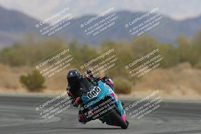 media/Apr-12-2025-Race Pace (Sat) [[9230add55f]]/Vested/3-Turn 5 (11am)/